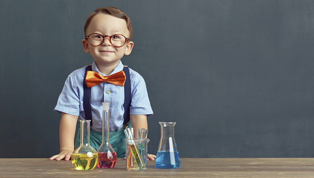 比起985、211的名头来，海外院校更看重博士生申请者的科研能力