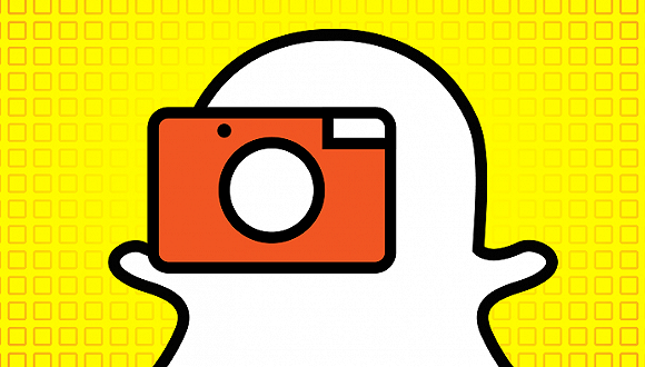 Snap,Snapchat,广告