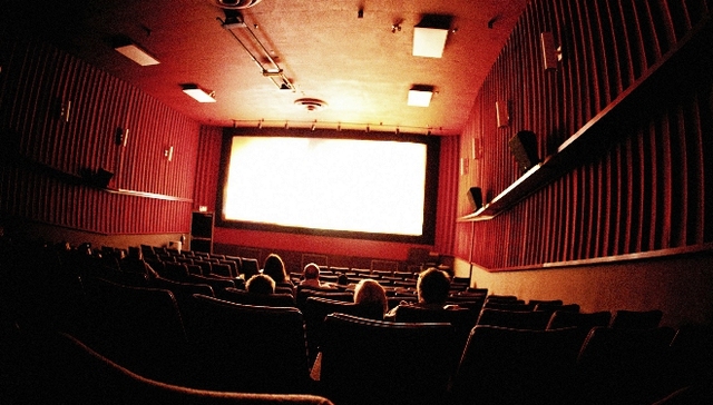 点播,营收,观众,转载,战狼2,更大,让子弹飞,变形金刚4,奇艺,好莱坞大片