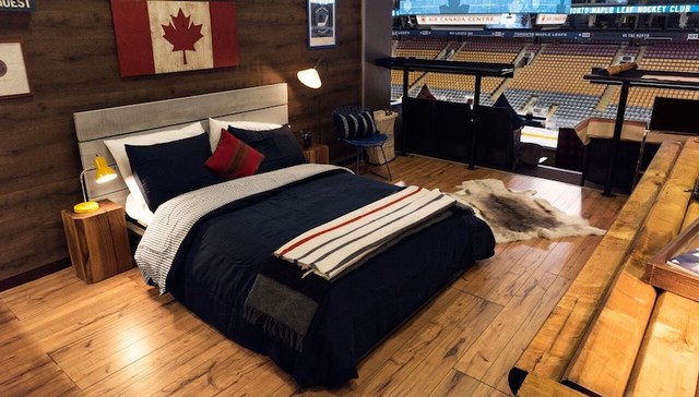 温哥华通过短租房立法 明年四月正式推出