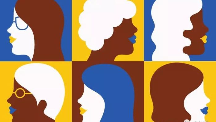 当媒体也和大公司一样变老了 它们如何实现品牌升级？