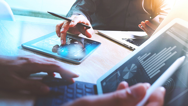 深交所就IPO申报稿数据不一致向华大基因发问询函