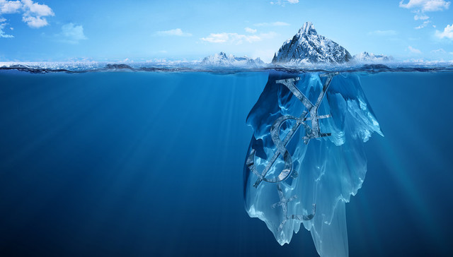 新光海航,海航,柏霖资产,股东变更