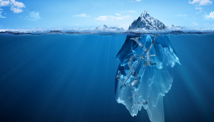 新光海航,海航,柏霖资产,股东变更