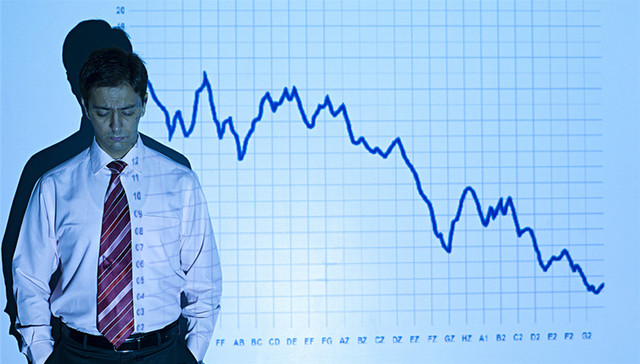 A股延续调整121亿元主力资金出逃  中兴通讯遭抛售跌停