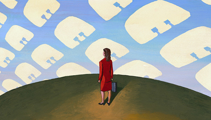 唐山,老赖,教科书