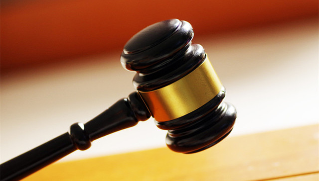 于欢案,辱母案,山东聊城