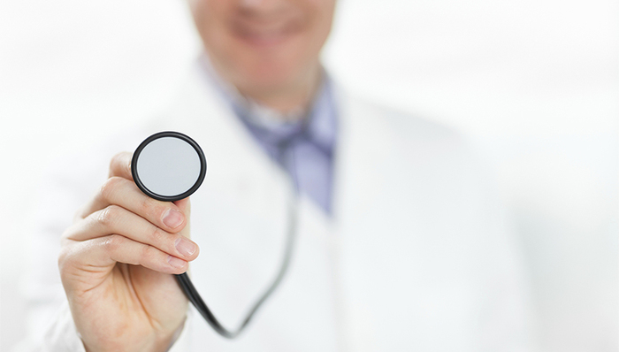 中国平安，ipo，在线医疗