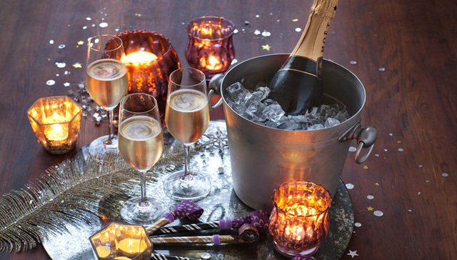 【一周享乐指南】“设计上海”2018五周年庆典，TeamLab·未来游乐园莅临杭州