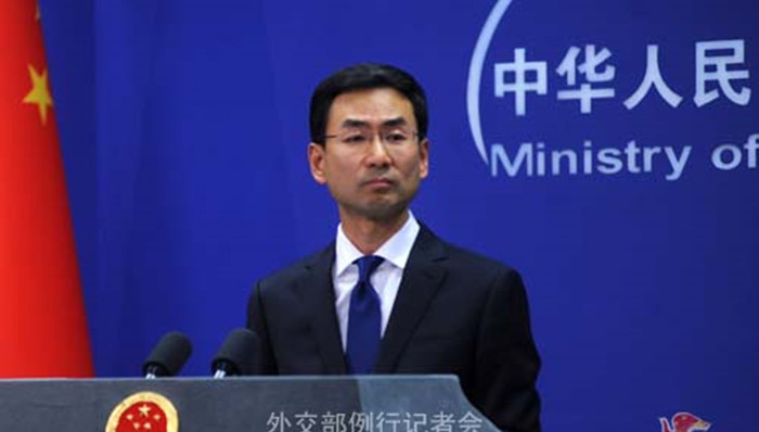 外交部发言人,友好关系,,,津巴布韦