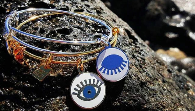 【是日美好事物】大卫.林奇设计的珠宝很梦幻  Manolo Blahnik×Bulgari宝石高跟鞋今日展出