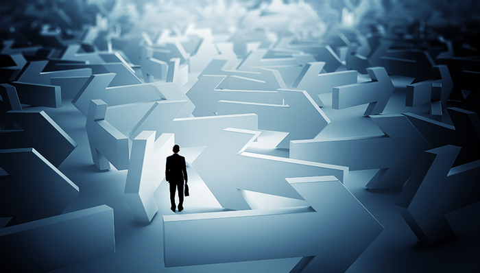 广晟有色,稀土,利润