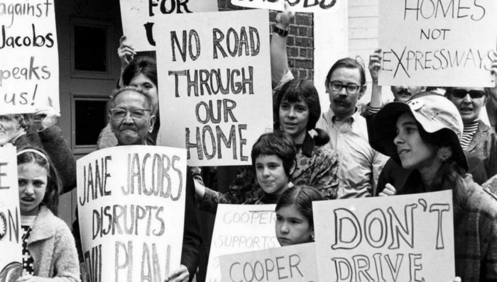 城市规划,,贫民窟,,纽约