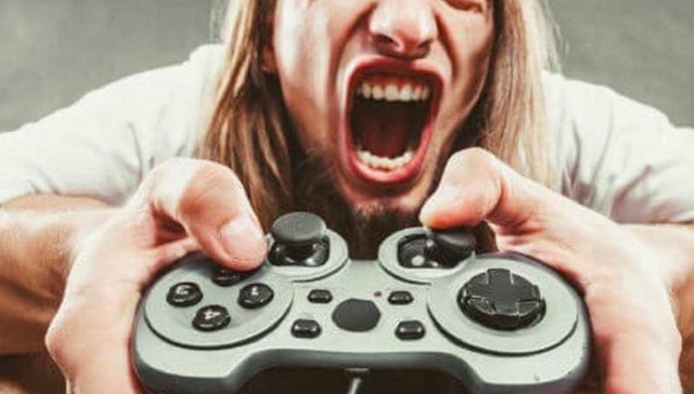 游戏众筹再爆丑闻 玩家的钱怎么又被坑了？