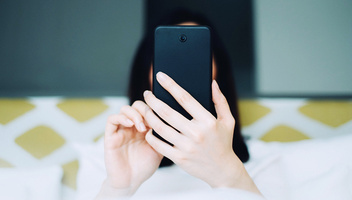 刷手,网购,法制日报,买家,孙林,QQ群,高分,加湿器,差评师,实体店