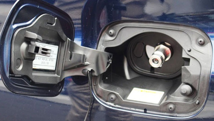 车技解析,车圈观察