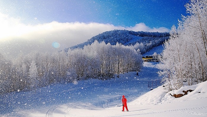 长白山对长三角游客门票半价被指地域歧视 回应：城市间互惠