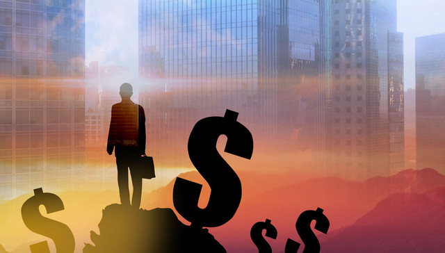 海印股份,红太阳