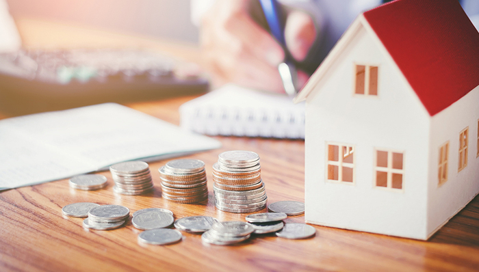 建行，二手房，房贷