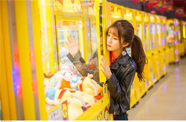 在线抓娃娃若想真正迎来爆发 还得先过留存率这关