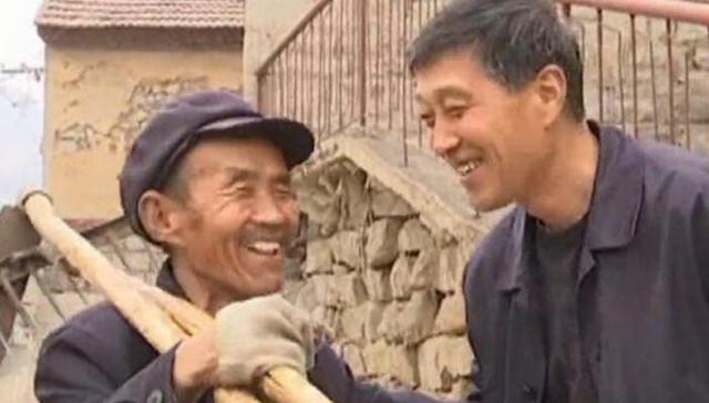 刘昌法,栗子粉,天舟,探潜,石柱山,征程,农家乐,莲藕,伟大复兴,西沙井村