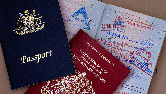 申请人,长按,返程,Ties,facility,Casual,返回时间,专业级别,完成学业