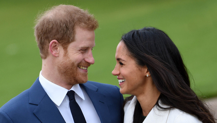 英国王室,欧洲社会,天下故事