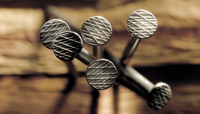 天下故事,惊奇的发现