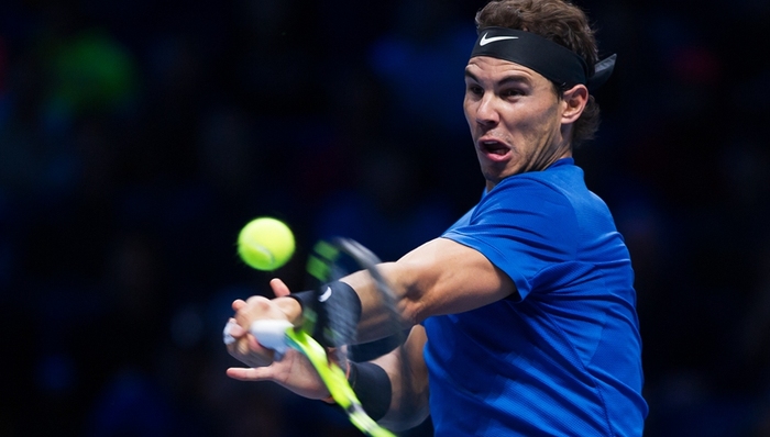 研究报告,惊奇的发现