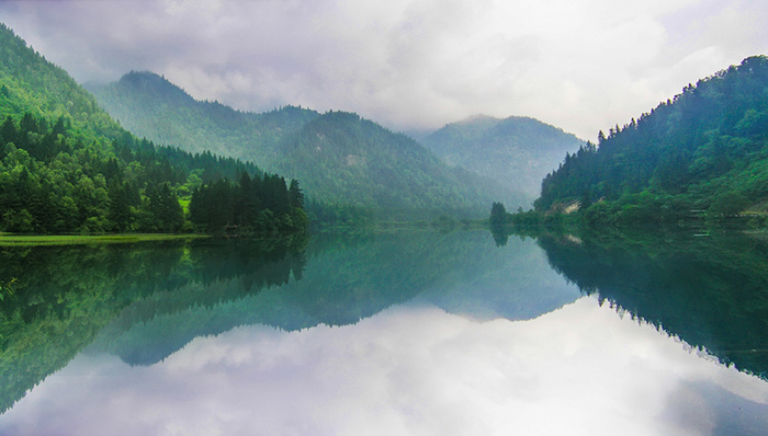 领导干部,自然资源资产,离任审计