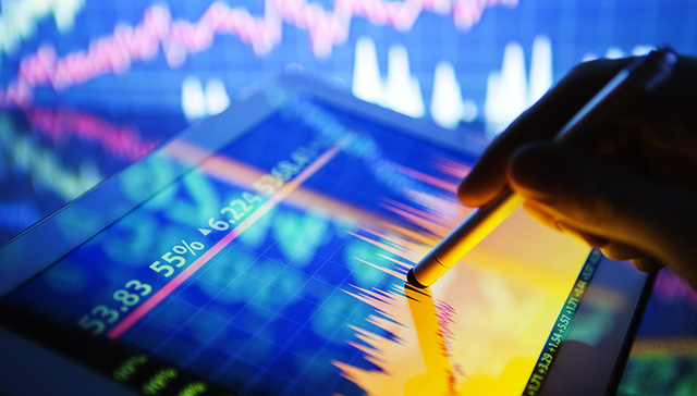 IPO通过率降低或成常态 “堰塞湖”压力逐步缓