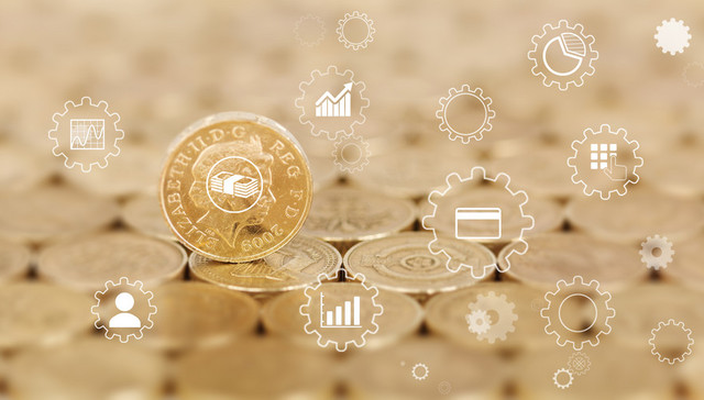 现金贷,基金净值,基金代码,支付宝,高利率,个股行情,平台,现金,机构资金,命门,接入