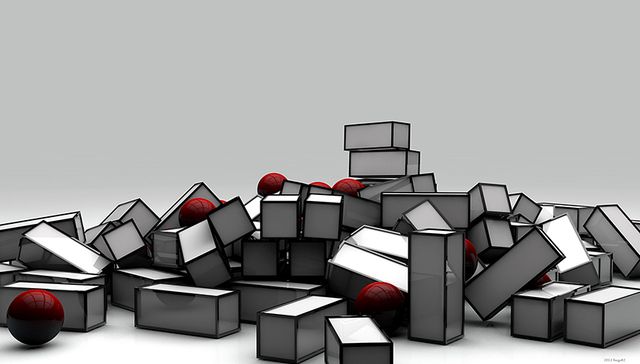 固化,阶级,人到中年,教育,穷人,知识改变命运,英语四六级,御宅族,黑客帝国,拼劲全力