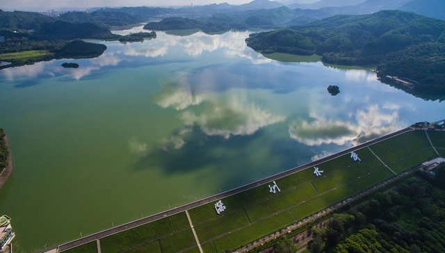 水资源税,试点,税收,财政