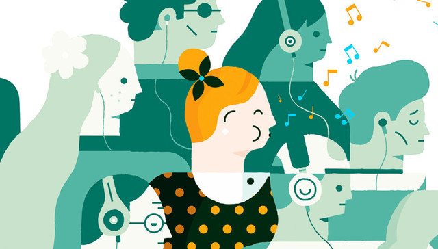 offer,技能值,简历,直聘,你怎样过一天,就怎样过一生,公众号,外国语大学,优酷,面试官,细节决