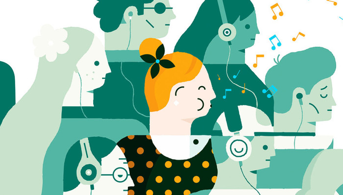 offer,技能值,简历,直聘,你怎样过一天,就怎样过一生,公众号,外国语大学,优酷,面试官,细节决