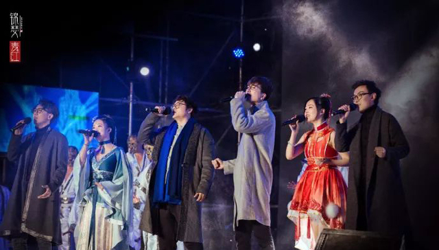 音乐作品,曲调来源,winky,蔡淳佳,音乐类型,音乐爱好者,音乐圈,成名作,翻唱歌曲,中国式网