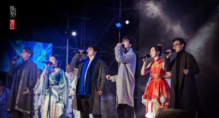 音乐作品,曲调来源,winky,蔡淳佳,音乐类型,音乐爱好者,音乐圈,成名作,翻唱歌曲,中国式网