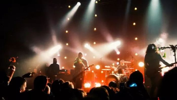 性侵,音乐圈,音乐爱好者,权力结构,音乐作品,音乐娱乐,音乐文化,音乐学院,Jesse,音乐人