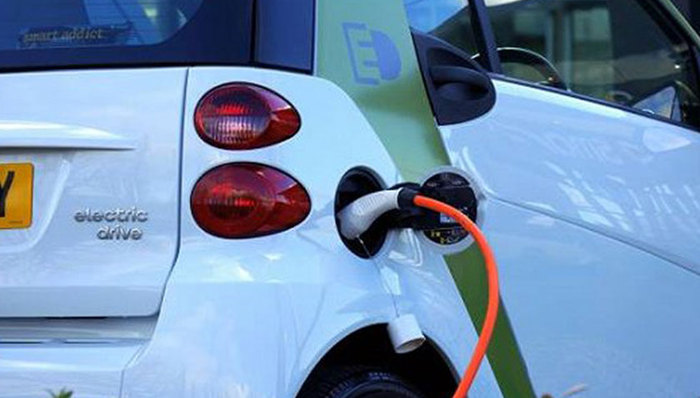 车圈观察,车技解析