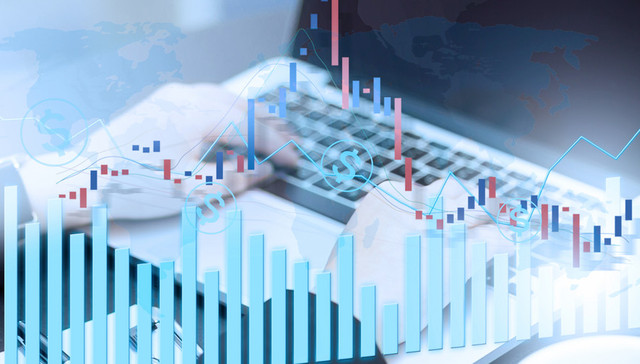 口水战引发迅雷股价大跌：玩客币到底值多少钱？