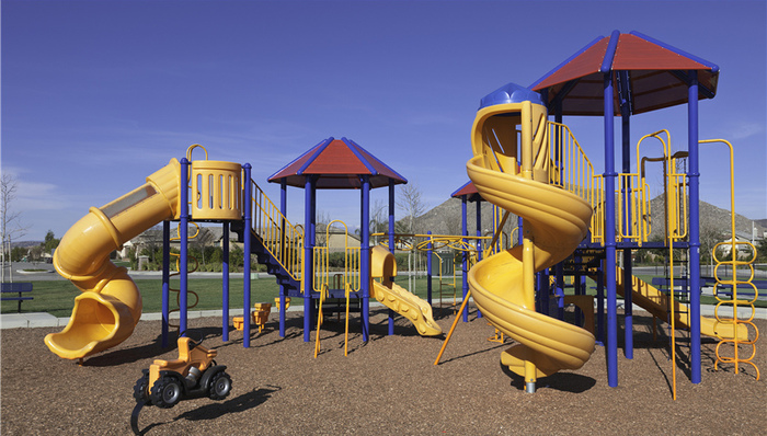 红黄蓝教育机构