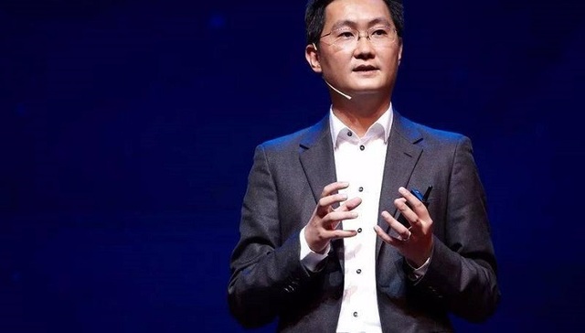 腾讯WeGame的命门是什么？