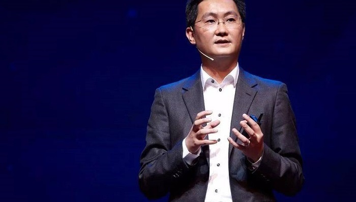 腾讯WeGame的命门是什么？