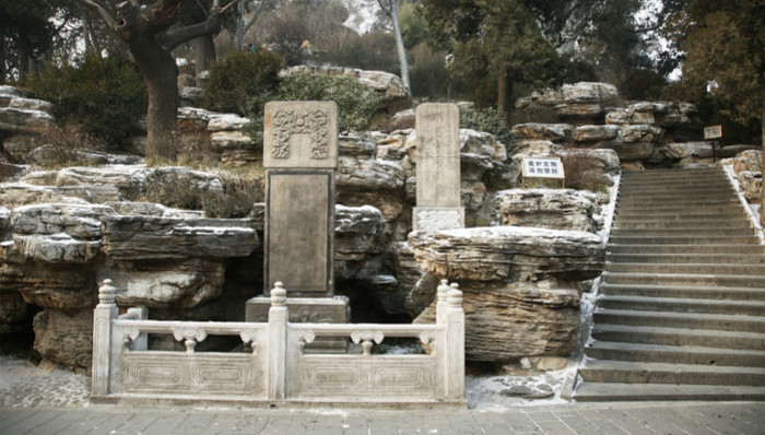 历史,,明清,,李自成,,吴三桂