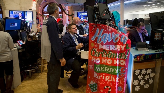 全球经济复苏,OECD