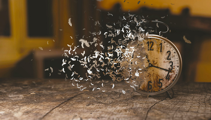 时间管理,手机壁纸,niang,TEDx,时间流逝,写文章,外包,选题,吃掉那只青蛙,吐槽