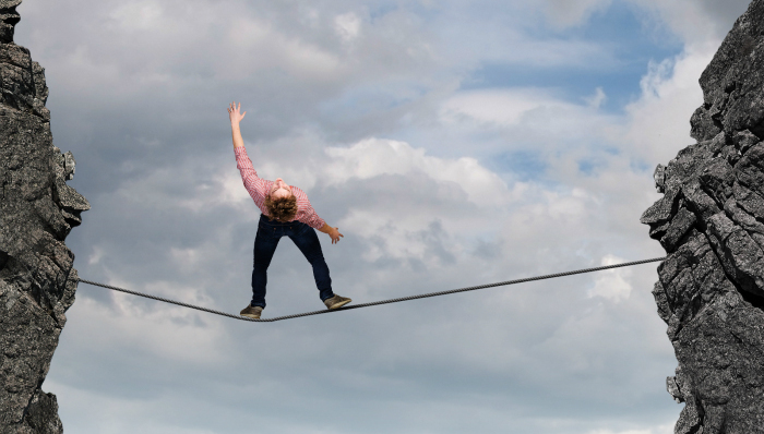 职业发展,千禧一代,领英,8小时研究所