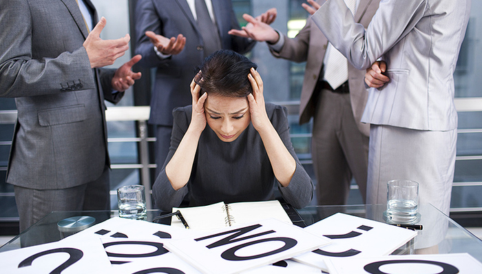 IPO,通过率,博拉,宏源,数字传媒,申万,国浩,安信,中国报道,证券时报