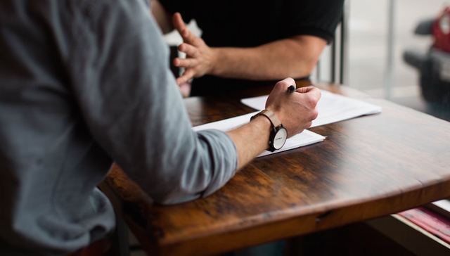 买不动了！加拿大房地产买家的战斗力锐减25%